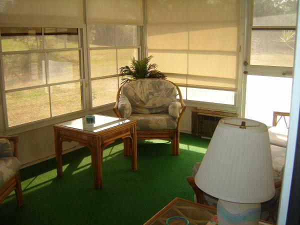 Lake Fairways Country Club19256 Tuckaway CtNorth Fort Myers, FL 33903