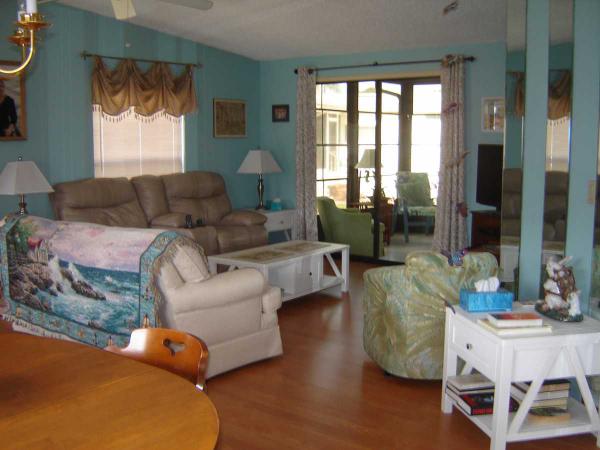 Pine Lakes Country Club19783 Cypress Wood CtNorth Fort Myers, FL 33903