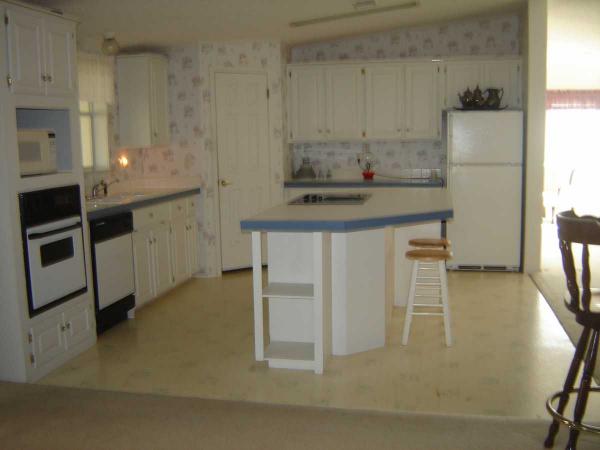 Pine Lakes Country Club19513 Ravines CtNorth Fort Myers, FL 33903