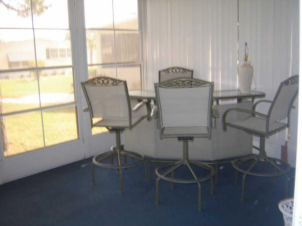 Pine Lakes Country Club19513 Ravines CtNorth Fort Myers, FL 33903