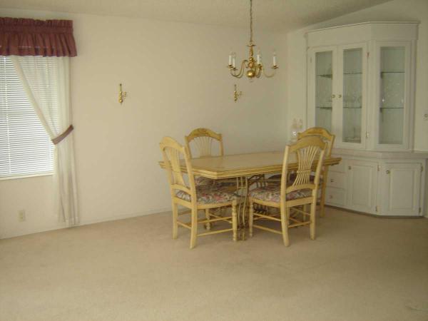 Pine Lakes Country Club19513 Ravines CtNorth Fort Myers, FL 33903