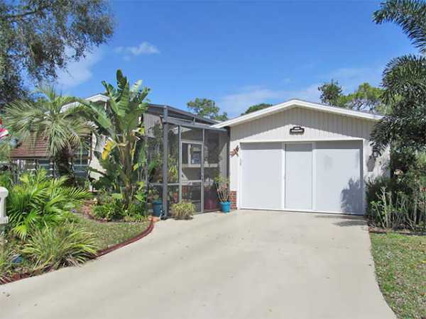 Del Tura Country Club555 Catalina DriveNorth Fort Myers, FL 33903