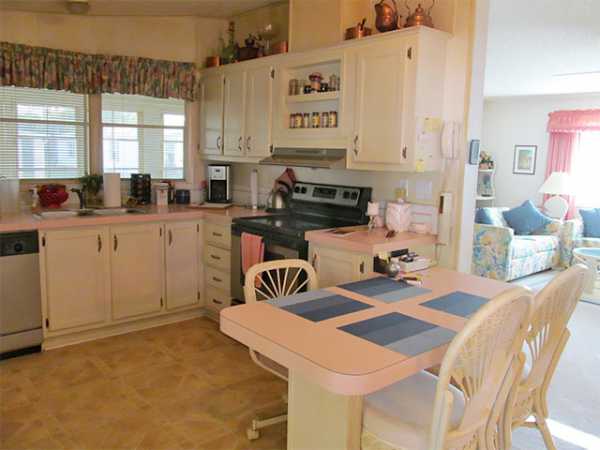 Tara Woods2813 STEAMBOAT LOOP#400North Fort Myers, FL 33903