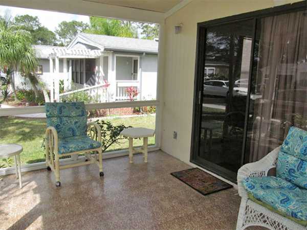 Del Tura Country Club531 Catalina DriveNorth Fort Myers, FL 33903