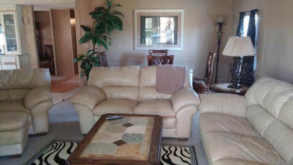 Lake Fairways Country Club9911 TAMARRON CT #49CNorth Fort Myers, FL 33903