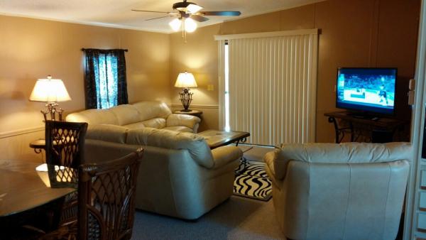 Lake Fairways Country Club9911 TAMARRON CT #49CNorth Fort Myers, FL 33903