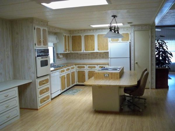 Horizon Village Co-op336 Sunrise AveNorth Fort Myers, FL 33903