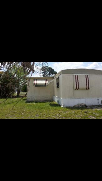 Serendipity2 Hobnail DriveNorth Fort Myers, FL 33903