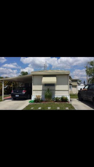 Serendipity2 Hobnail DriveNorth Fort Myers, FL 33903