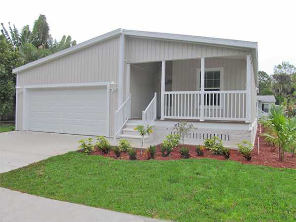 Del Tura Country Club5413 VIA ESTRELLANorth Fort Myers, FL 33903
