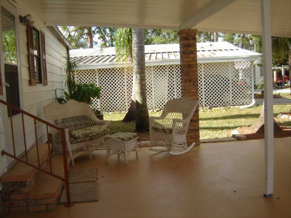 Lake Fairways Country Club19315 Congressional CtNorth Fort Myers, FL 33903