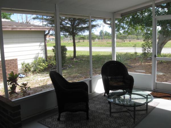 Lake Fairways Country Club19371 N. Tamiami TrailNorth Fort Myers, FL 33903