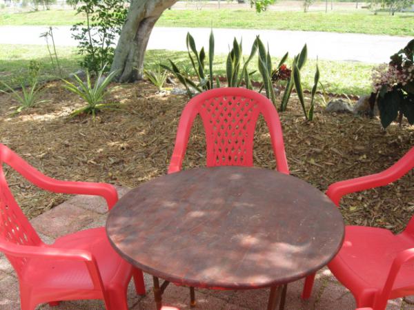 Lake Fairways Country Club19371 N. Tamiami TrailNorth Fort Myers, FL 33903