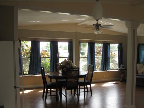 Lake Fairways Country Club19371 N. Tamiami TrailNorth Fort Myers, FL 33903