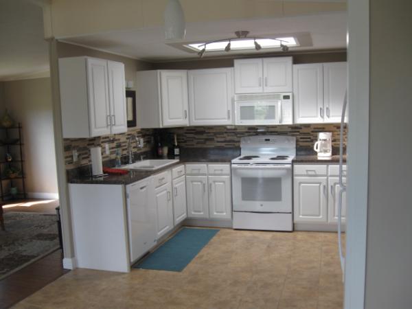 Lake Fairways Country Club19371 N. Tamiami TrailNorth Fort Myers, FL 33903