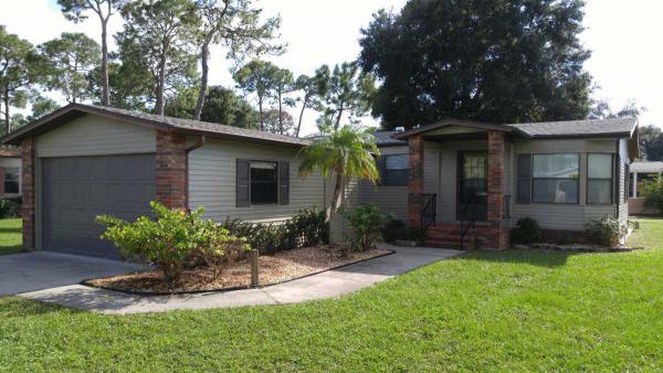 Pine Lakes Country Club19844 DIAMOND HILL CT #14-CNorth Fort Myers, FL 33903