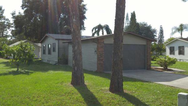 Pine Lakes Country Club19844 DIAMOND HILL CT #14-CNorth Fort Myers, FL 33903