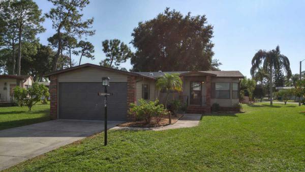 Pine Lakes Country Club19844 DIAMOND HILL CT #14-CNorth Fort Myers, FL 33903