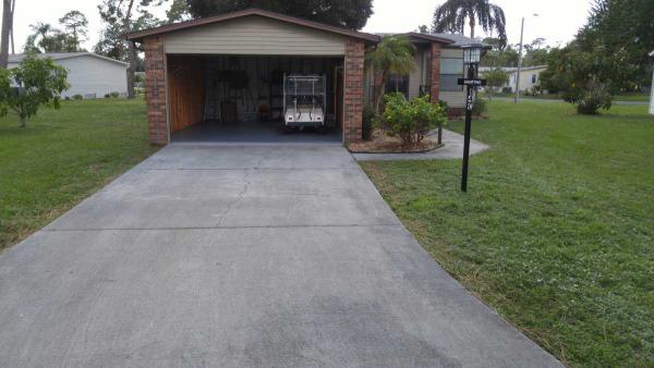 Pine Lakes Country Club19844 DIAMOND HILL CT #14-CNorth Fort Myers, FL 33903