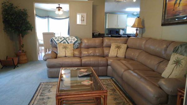 Pine Lakes Country Club19844 DIAMOND HILL CT #14-CNorth Fort Myers, FL 33903