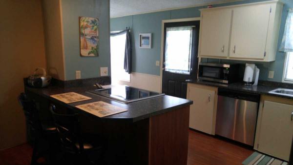 Pine Lakes Country Club19844 DIAMOND HILL CT #14-CNorth Fort Myers, FL 33903