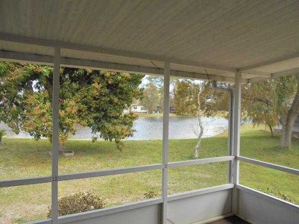 Lake Fairways Country Club10717 Firestone Ct. #22LNorth Fort Myers, FL 33903