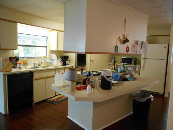 Lake Fairways Country Club10717 Firestone Ct. #22LNorth Fort Myers, FL 33903