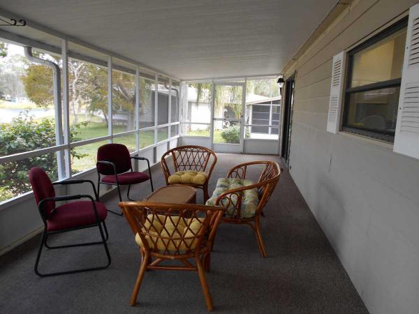 Lake Fairways Country Club10717 Firestone Ct. #22LNorth Fort Myers, FL 33903