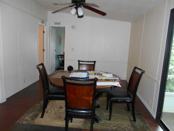 Lake Fairways Country Club10717 Firestone Ct. #22LNorth Fort Myers, FL 33903
