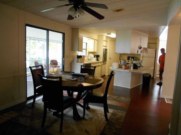 Lake Fairways Country Club10717 Firestone Ct. #22LNorth Fort Myers, FL 33903