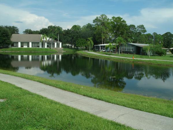 Lake Fairways Country Club19404 Bermuda Ct. 3JNorth Fort Myers, FL 33903