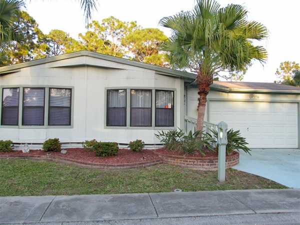 Del Tura Country Club3915 Santa Clara LnNorth Fort Myers, FL 33903