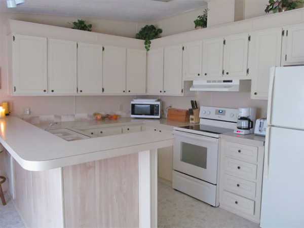 Del Tura Country Club3915 Santa Clara LnNorth Fort Myers, FL 33903