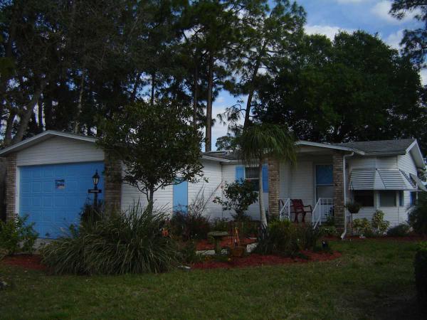 Pine Lakes Country Club19770 Cypress Wood CtNorth Fort Myers, FL 33903