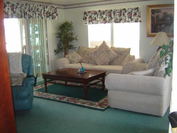 Pine Lakes Country Club19770 Cypress Wood CtNorth Fort Myers, FL 33903