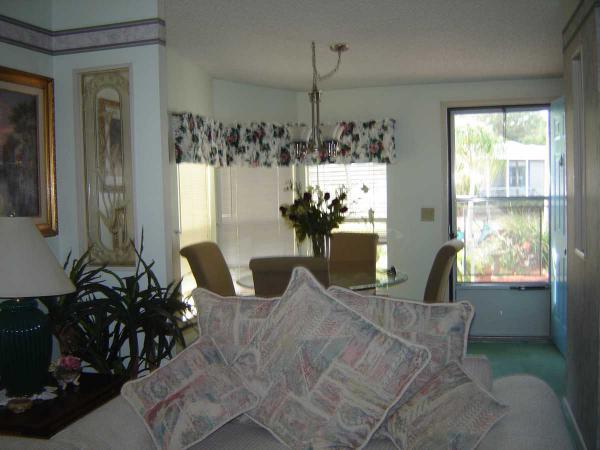Pine Lakes Country Club19770 Cypress Wood CtNorth Fort Myers, FL 33903