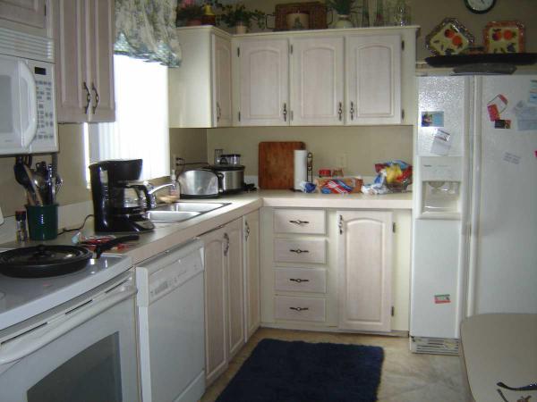 Pine Lakes Country Club19770 Cypress Wood CtNorth Fort Myers, FL 33903