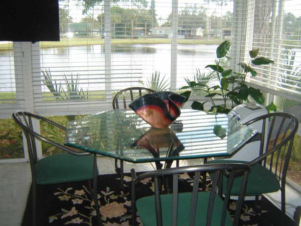 Pine Lakes Country Club19770 Cypress Wood CtNorth Fort Myers, FL 33903