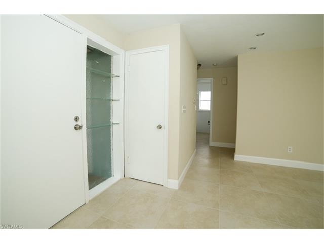 1732 Cornwallis PKY, Cape Coral, FL 33904