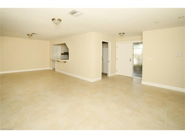 1732 Cornwallis PKY, Cape Coral, FL 33904