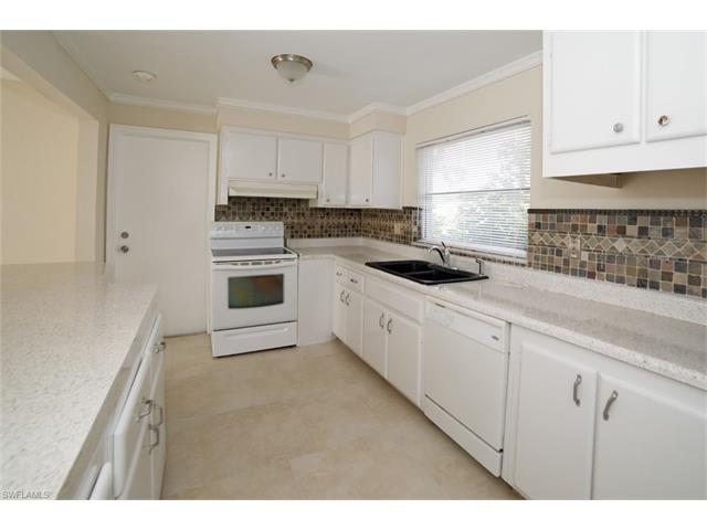 1732 Cornwallis PKY, Cape Coral, FL 33904
