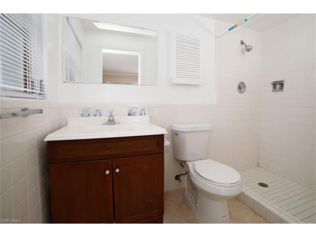 1732 Cornwallis PKY, Cape Coral, FL 33904