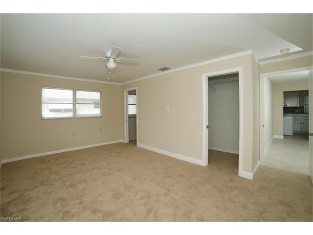 1732 Cornwallis PKY, Cape Coral, FL 33904