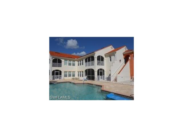 4546 SE 6th PL, Cape Coral, FL 33904