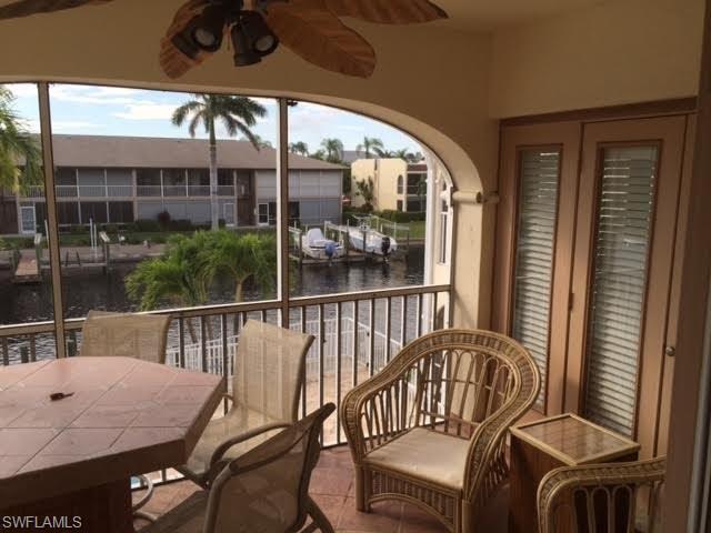 4546 SE 6th PL, Cape Coral, FL 33904