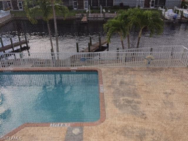 4546 SE 6th PL, Cape Coral, FL 33904
