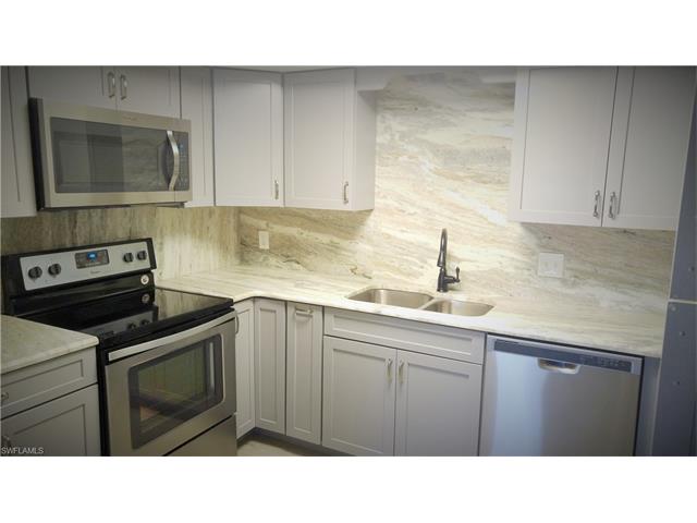 607 SE 47th ST, Cape Coral, FL 33904