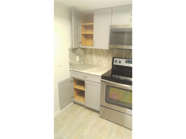 607 SE 47th ST, Cape Coral, FL 33904