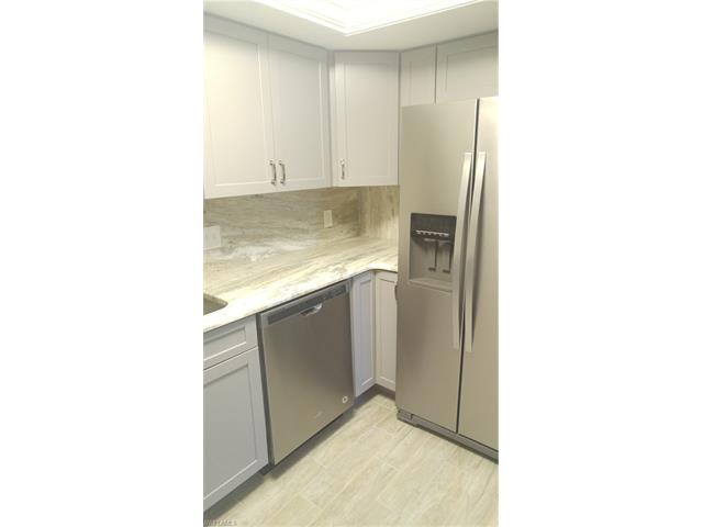 607 SE 47th ST, Cape Coral, FL 33904