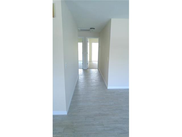 607 SE 47th ST, Cape Coral, FL 33904